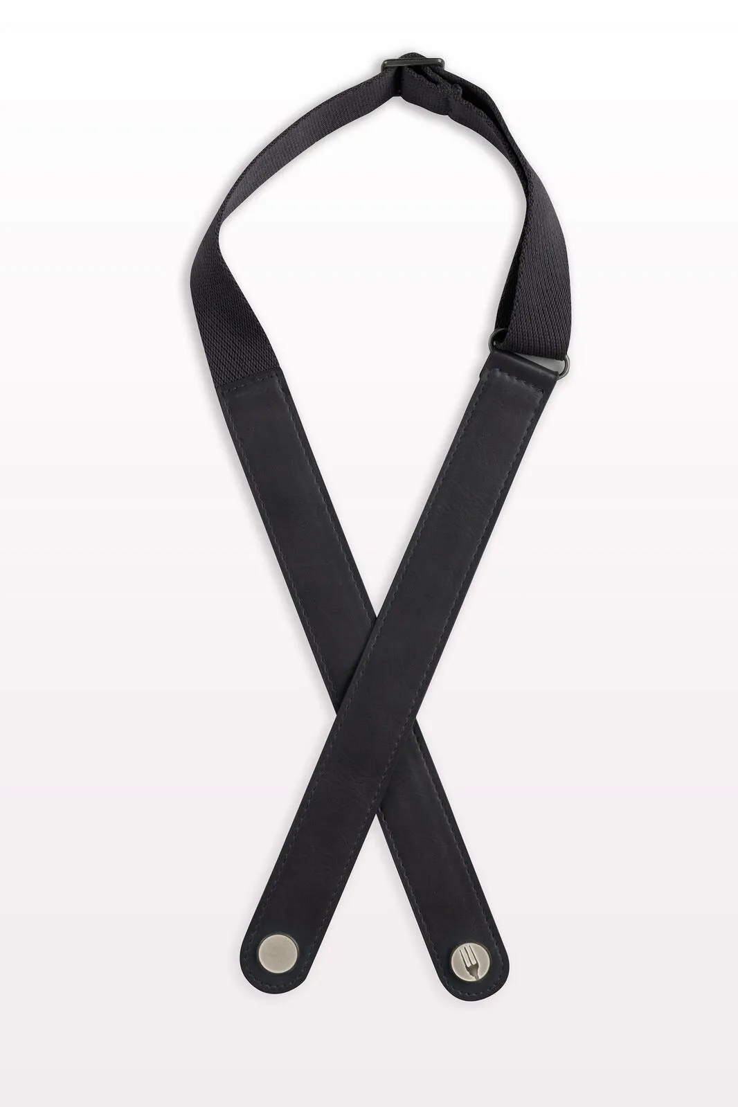 Apron Neck Strap