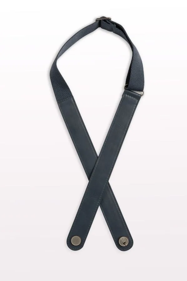 Apron Neck Strap