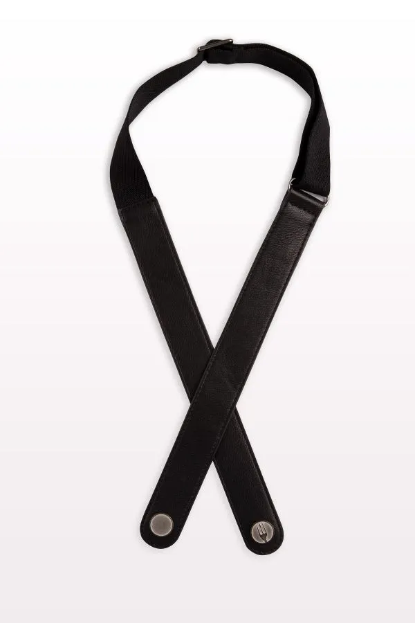 Apron Neck Strap