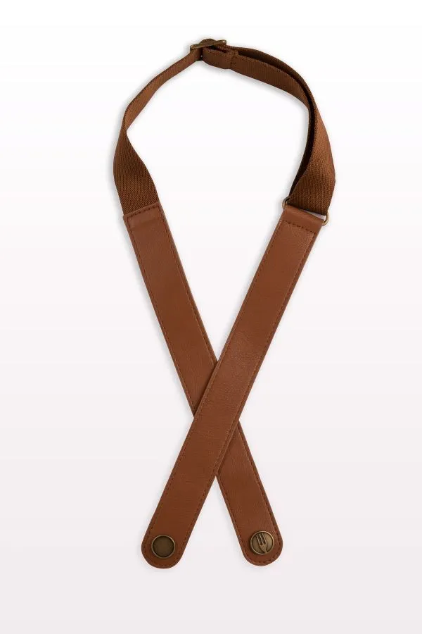 Apron Neck Strap