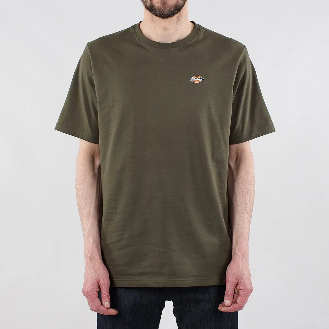 Dickies Stockdale T-shirt