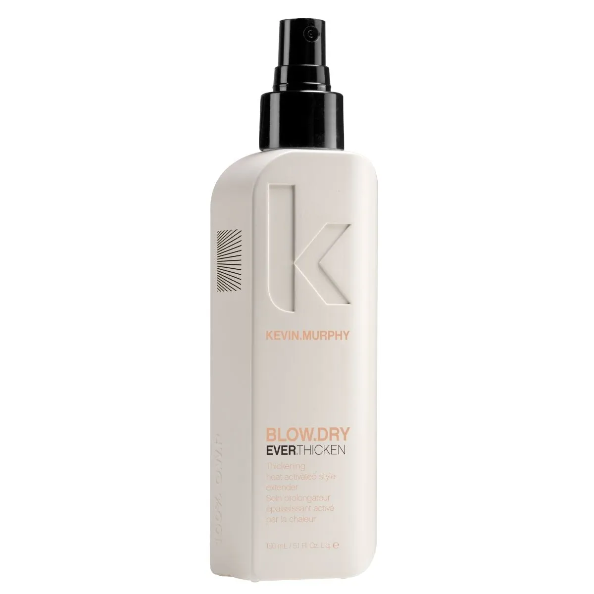 Kevin Murphy Ever.Thicken Blow Dry Spray