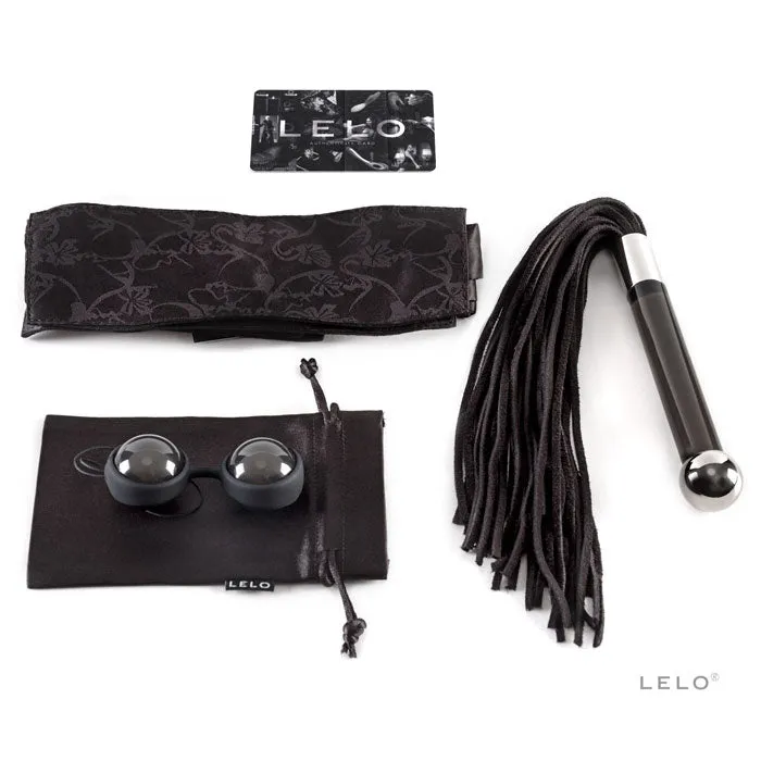 Lelo Dare Me Pleasure Set