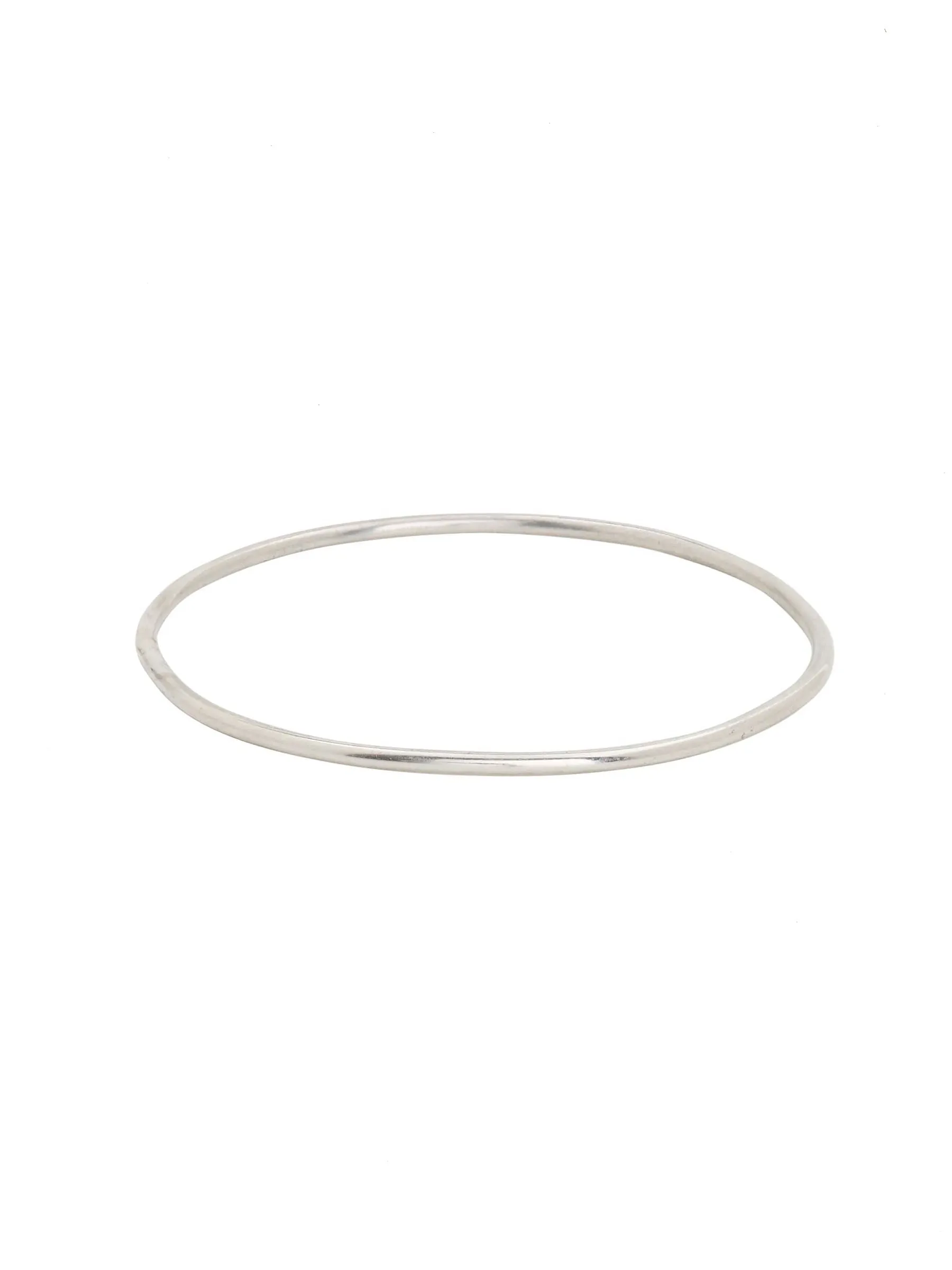 Romantic Bangle