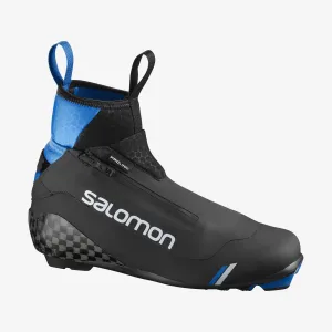 Salomon S/Race Classic Prolink'23