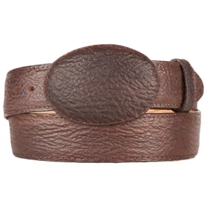 Shark Cowboy Belt KE-C110907