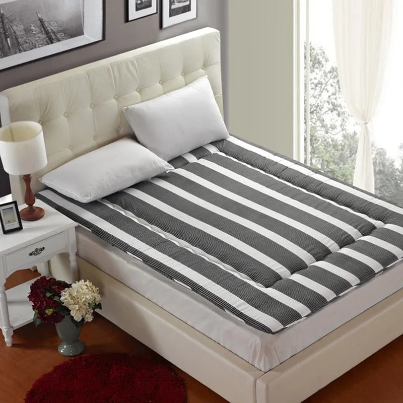 SongKAum Contracted Design Comfortable Mattress