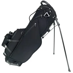 Subtle Patriot Warrior Stand Bag